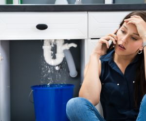 About The Faucet Pros Cloverdale, OH